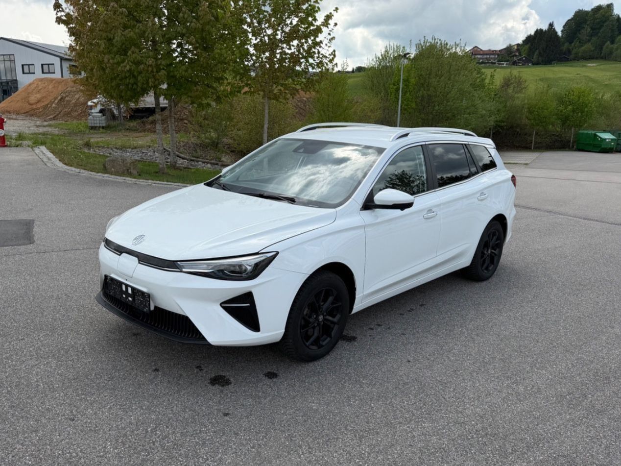 MG5