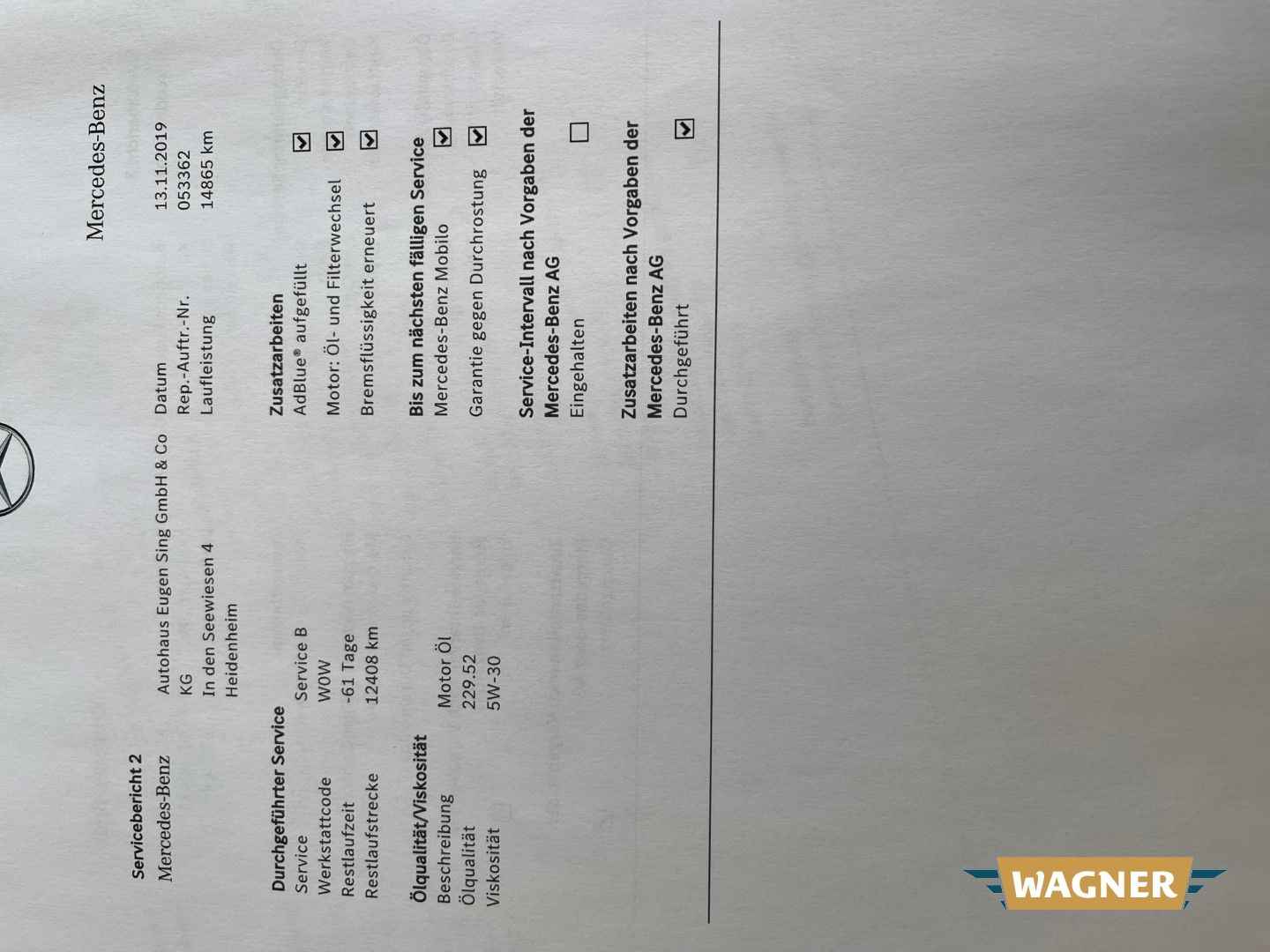 Fahrzeugabbildung Mercedes-Benz GLE 350 d 4Matic Elektr. Heckklappe LED AHK