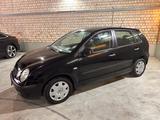 Volkswagen Polo 1.2 Comfortline Orig. 115'TKM 4x el.FH - gebrauchte VW Polo aus dem Jahr 2003