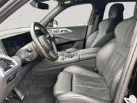 BMW XM - Vorschau Bild 10