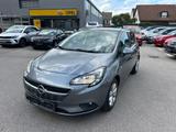 Opel Corsa E ON 1.4*SHZ*PDC*IntelliLink*Navi* - Opel Corsa ON mit Benzin-Antrieb