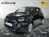 Fiat 500e Elektro 42 kWh 3+1 RED Komfortpaket - Fiat 500e in Leipzig