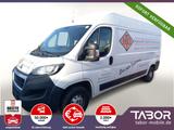 Peugeot Boxer 335 2.0 BHDi 130 Pro Avantage Edition Nav - Peugeot Boxer: 3.0