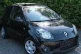 Renault Twingo Night & Day 1.2*Autom.*Pano* Schiebedach - Renault Twingo in Düsseldorf
