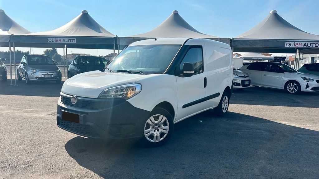 Image of Fiat Other