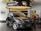 Mazda CX-5 Skyactiv AWD Autom.Navi PDC Klima SHZ Temp. - Mazda CX-5 in Oberhausen