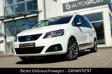 Seat Alhambra 1.4 TSI FR-Line "7-SITZER"KAMERA"LEDER" - Seat Alhambra 7-Sitzer