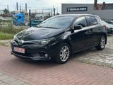 Toyota Auris Comfort - Toyota Auris in Bremen