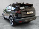 Dacia Bigster EXTREME TCe 130 4x4 NAVI+SHZ+PDC+LED+DAB - Dacia Bigster: Extreme