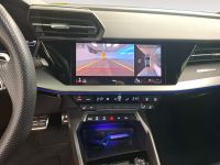 Audi RS3 - Vorschau Bild 13