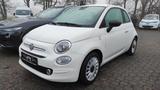 Fiat 500 Dolcevita Hybrid 1,0 GSE, Navi, etc... - Fiat 500 in Augsburg