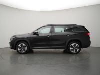Skoda Kodiaq - Vorschau Bild 23