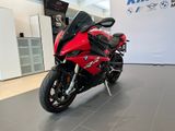 BMW S 1000 RR Dynamic Paket - BMW S100 RR