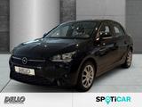 Opel Corsa Edition LenkradHZG SHZ Parkpilot Apple Car