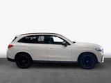 Mercedes-Benz GLC 200 d 4M AMG  Advanced PANO AHK 20'' - Mercedes-Benz GLC 200 in Kassel