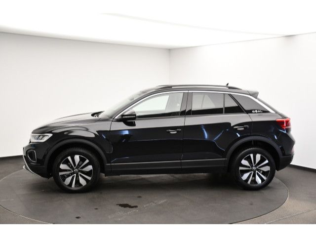Volkswagen T-Roc - Bild 16