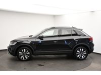 Volkswagen T-Roc - Vorschau Bild 16