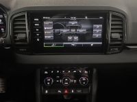 Skoda Karoq - Vorschau Bild 11