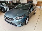 Kia Ceed 1.0 T-GDI Klima|SHZ|Car-Play - Kia cee'd / Ceed aus 2023