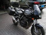 Suzuki GSF Bandit 1200 SA (ABS) - SUZUKI ABS BANDIT 1200