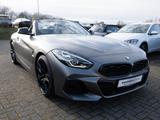 BMW Z4 40i FACEL. HUD LED ACC W-LAN NAVI H/K KAMERA - BMW Z4 Gebrauchtwagen in Mülheim (Ruhr)