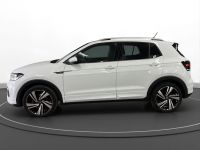 Volkswagen T-Cross - Vorschau Bild 6