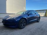 Tesla Model 3 Long Range Dual Motor - Tesla Model 3 Dual Motor Gebrauchtwagen