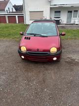Renault Twingo c06 top zustand - Renault Twingo: C06