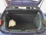 Volkswagen Polo - Vorschau Bild 5