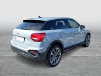 Audi Q2 - Vorschau Bild 7