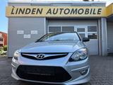 Hyundai i30 FIFA WM Edition  Orginal 12657 km. - Hyundai i30: Fifa Wm Edition