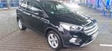 Ford Kuga 1,5 EcoBoost 2x4 110kW Titanium Titanium - Ford Kuga: Titanium X