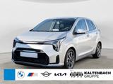 Kia Picanto 1.0 GDI Spirit LED NAVI KAMERA SHZ PDC - Kia Picanto Neuwagen in Wuppertal