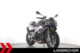 Aprilia TUONO V4 APRC - SC-Project, IXS, LED - APRILIA TUONO V4
