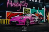 Nissan 370Z Nismo | Top gepflegt & hochwer... - Nissan 370Z: Nismo