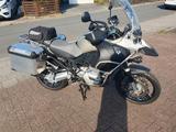 BMW R1200 GS Adventure 