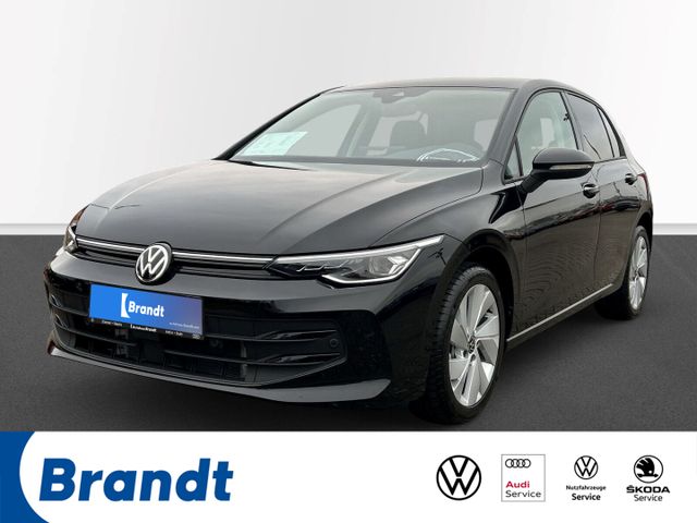 Volkswagen Golf VIII Facelift 1.5 TSI Life LED+KAMERA+ACC