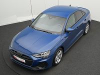 Audi A3 - Vorschau Bild 23