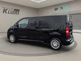 Opel Vivaro Kasten 2,0 Edition M, RFK, Navi,Bluetooth - Opel Vivaro: Kleinbus