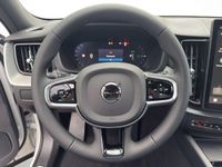 Volvo XC60 - Vorschau Bild 14