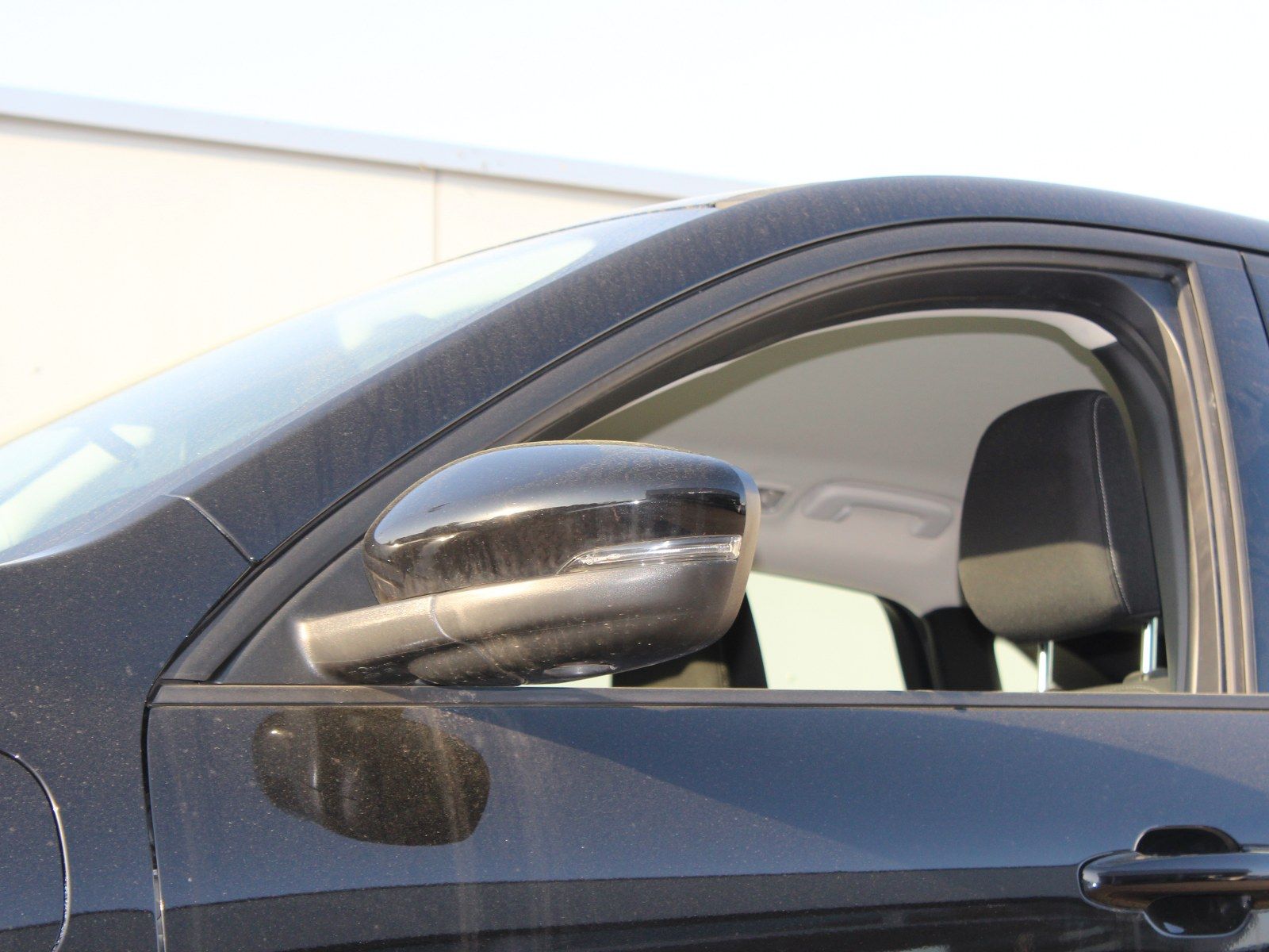 Fahrzeugabbildung Ford Kuga Plug-In Hybrid Cool & Connect 2,5 Duratec