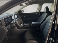 Hyundai TUCSON - Vorschau Bild 7