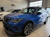 Seat Arona 1,0TSI DSG FR 18´´ AHK Dinamica Voll LED - Seat Arona aus 2025
