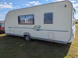 Adria Adiva 542 PK -Stockbett-Mover- - Adria Adiva