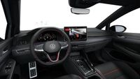 Volkswagen Golf - Vorschau Bild 8