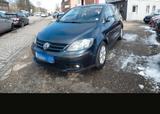 Volkswagen Golf Plus 2005 - gebrauchte VW Golf Plus aus dem Jahr 2005