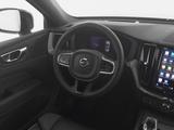 Volvo XC60 T8 Recharge AWD Ultimate Dark 22"+AHK+360° - Volvo XC60: 3D