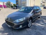 Peugeot 407 2.0 HDi aut. SW Ciel Féline (int. Pe - gebrauchte Peugeot 407 aus dem Jahr 2009