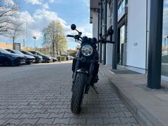 KAWASAKI Z900 RS/ RS-HP125/ BODIS/ STAGE II KAWASAKI Z900 RS/ RS-HP125/ BODIS/ STAGE II