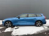 Volvo V60 D3 Geartronic (110kW) R Design - Volvo V60 von privat